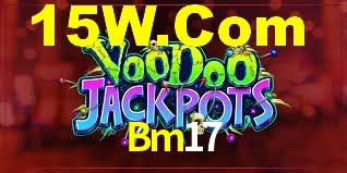 Experimente o Login Seguro Premium no Bm17