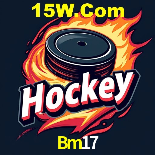 Estatísticas do Jogo Bm17