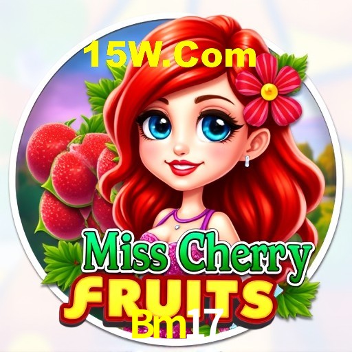 Especiais de Fim de Semana Bm17