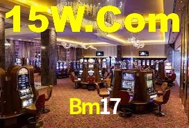 Bm17,Bm17.Com
