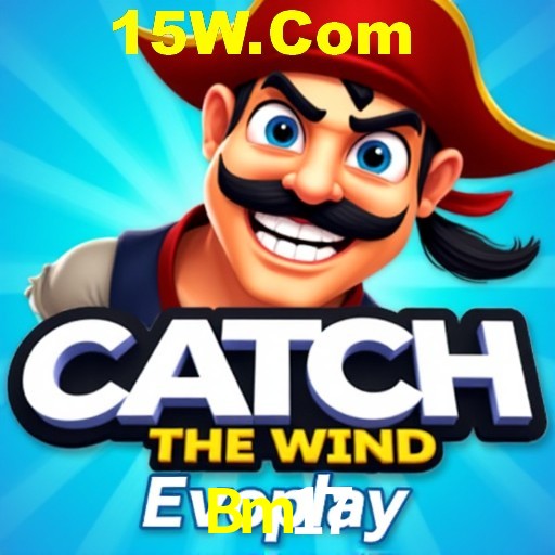 APP oficial da Bm17 para mobile