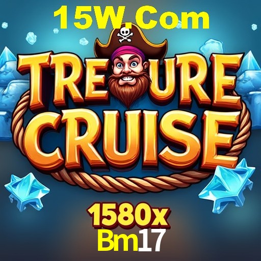 Explorando a Categoria de Eventos em Apostas na Bm17