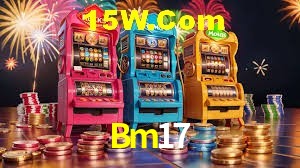 Crash Games Statistics Bm17