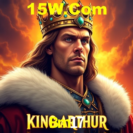 Bônus de Boas-vindas Bm17