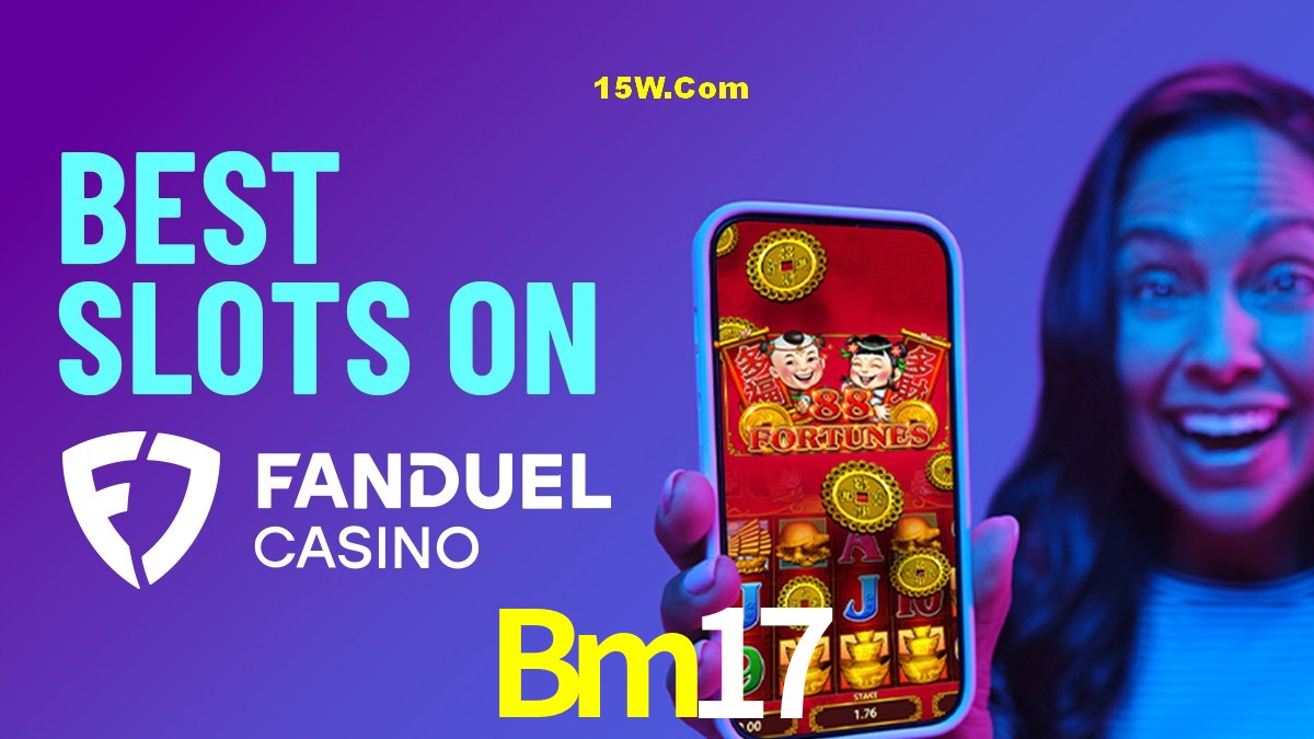 Crash Games Strategies Bm17