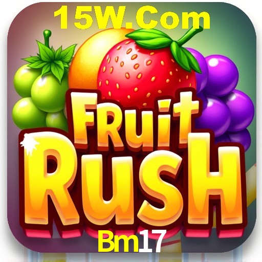 Tecnologia da Plataforma Bm17