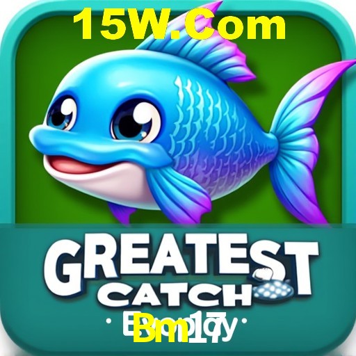 Mesa de Blackjack Bm17