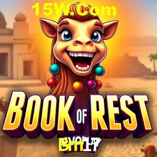 Seasonal Promotions Bm17