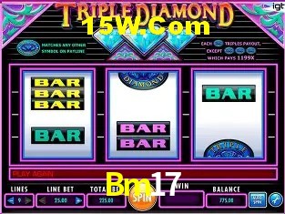 Descubra a Essência do Bm17: Nossa História e Compromissos