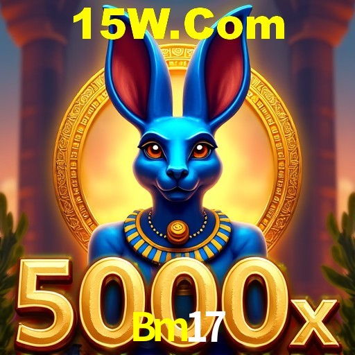 Apostas de Basquete Bm17