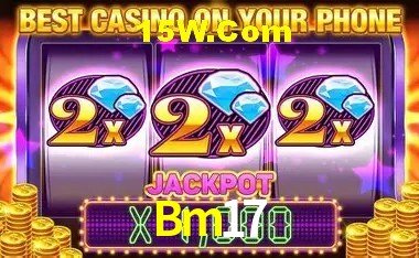 Apostas Esportivas na Bm17: Um Guia Completo