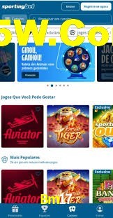 Bm17: Jogos de Caça-Níqueis-Altas Recompensas, Roleta-Velocidade, Blackjack-Desafios Máximos