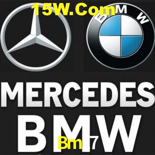 Quick Registration Bm17