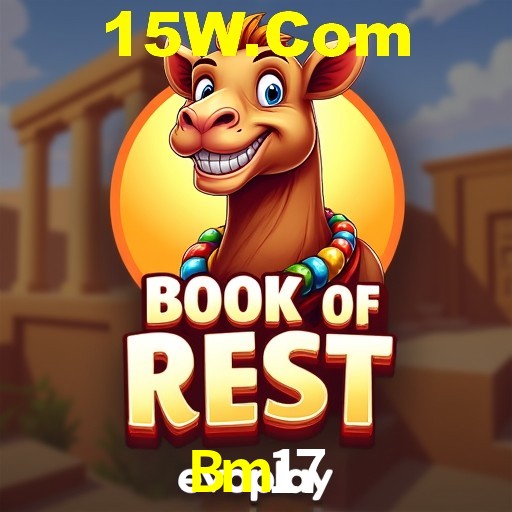 Apostas de Tênis Bm17