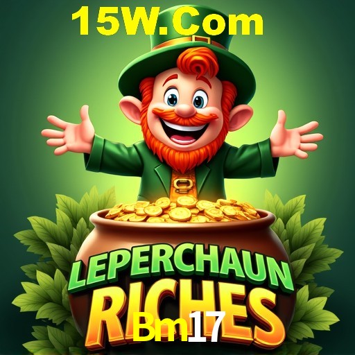 Platform Technology Bm17