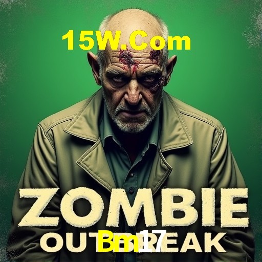 Promoções Sazonais Bm17