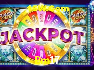 Descubra a Essência do Bm17: Nossa História e Compromissos