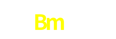 Bm17